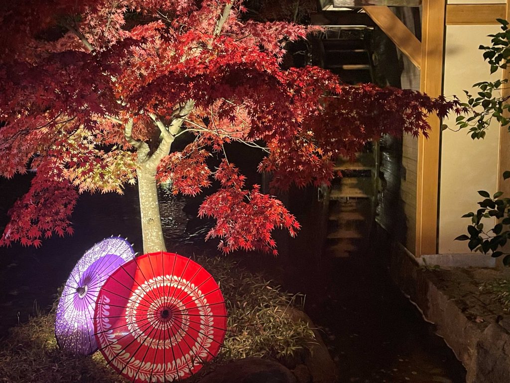 年末のご挨拶-2025-