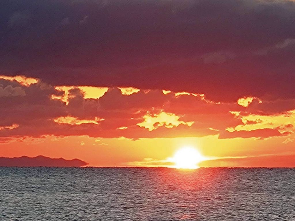 年始のご挨拶-2026-